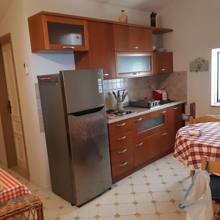 Apartments Bellavista Rovinjsko Selo Εξωτερικό φωτογραφία