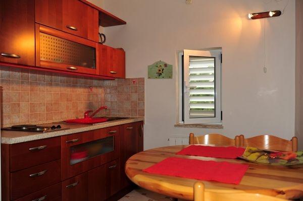 Apartments Bellavista Rovinjsko Selo Εξωτερικό φωτογραφία