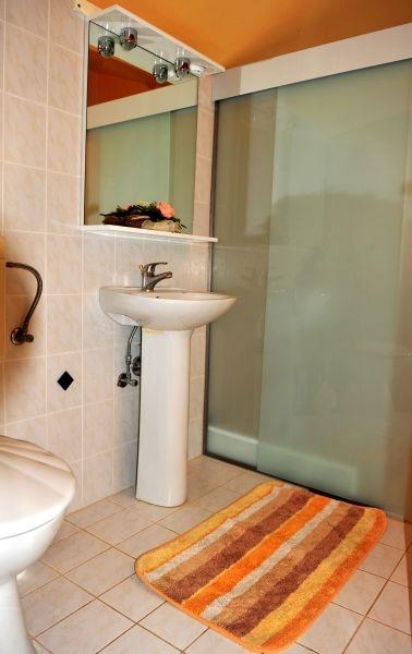 Apartments Bellavista Rovinjsko Selo Εξωτερικό φωτογραφία