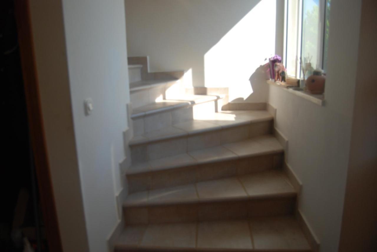 Apartments Bellavista Rovinjsko Selo Εξωτερικό φωτογραφία